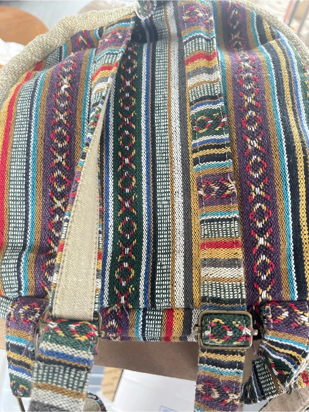 N/A core hemp